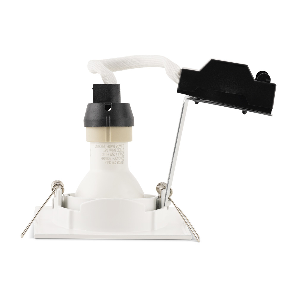 2024_Felice-WIT_GU10_07.jpg 2024_Felice-WIT_GU10_07.jpg