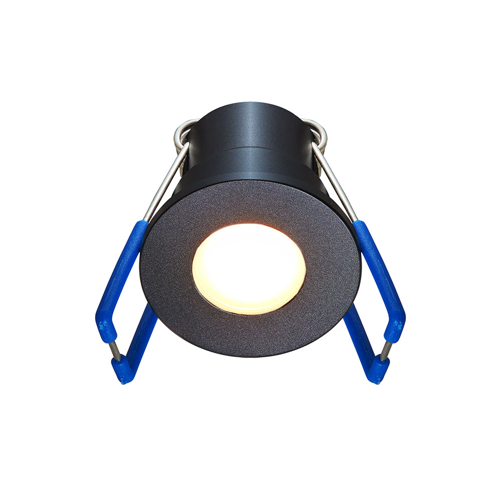 varese-zwart-on-spot-gekanteld-schuin.jpg varese-zwart-on-spot-gekanteld-schuin.jpg