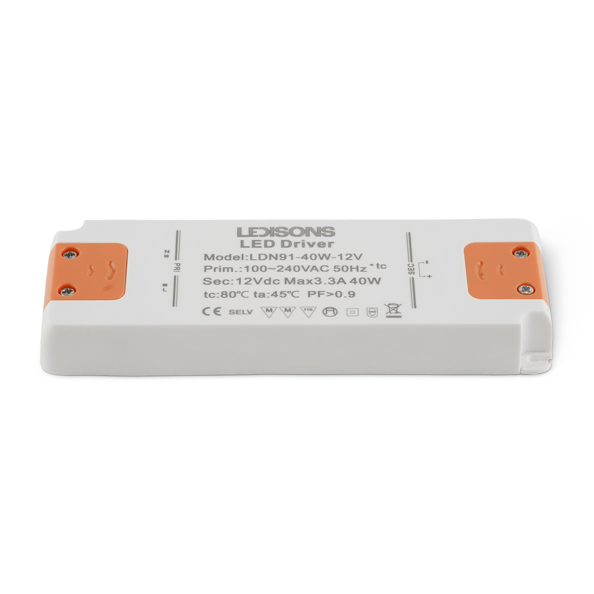 Ldn91-40w-12v_02_25.jpg Ldn91-40w-12v_02_25.jpg