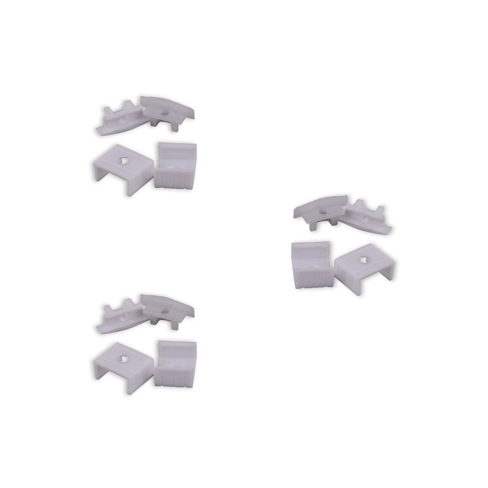 LDS75-PNB-A_bundle-3.jpg LDS75-PNB-A_bundle-3.jpg