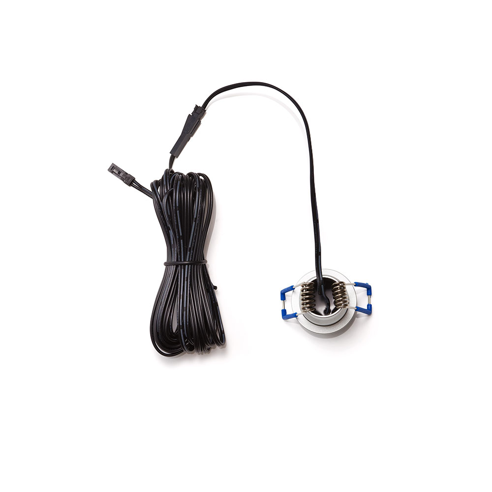 varese-zilver-bovenaf-aangesloten-5M-12V.jpg varese-zilver-bovenaf-aangesloten-5M-12V.jpg