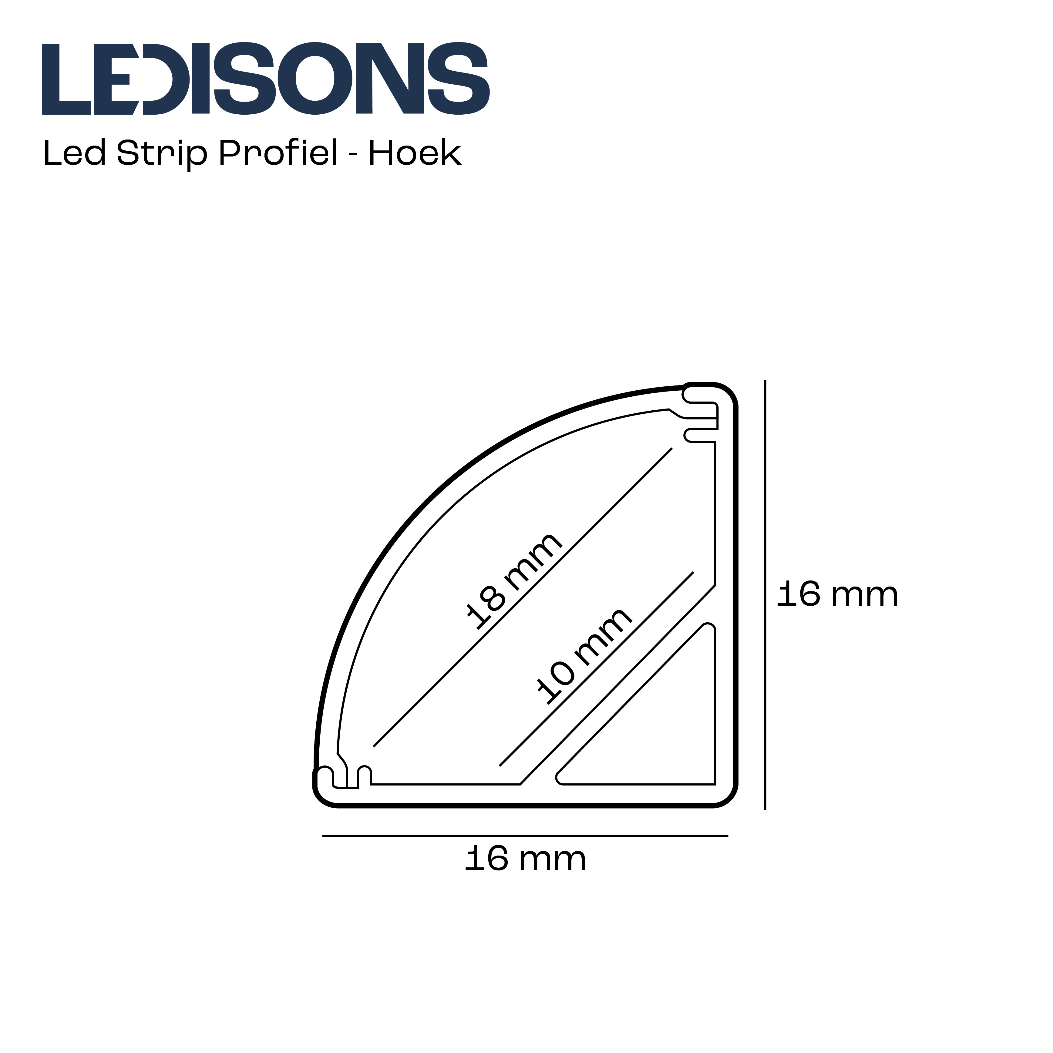 ledstrip-profiel-hoek.jpg