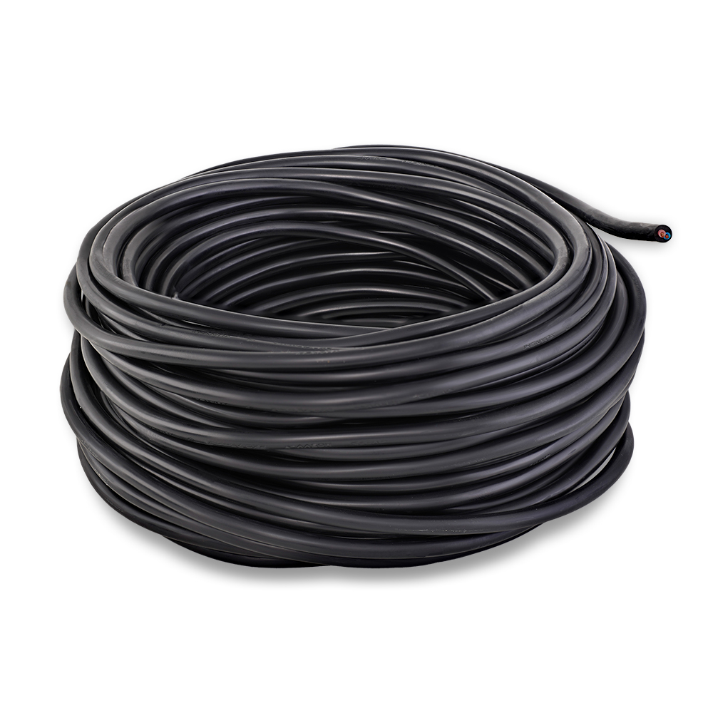 installatiekabel_25m_2x0_8s7bsm.jpg installatiekabel_25m_2x0_8s7bsm.jpg
