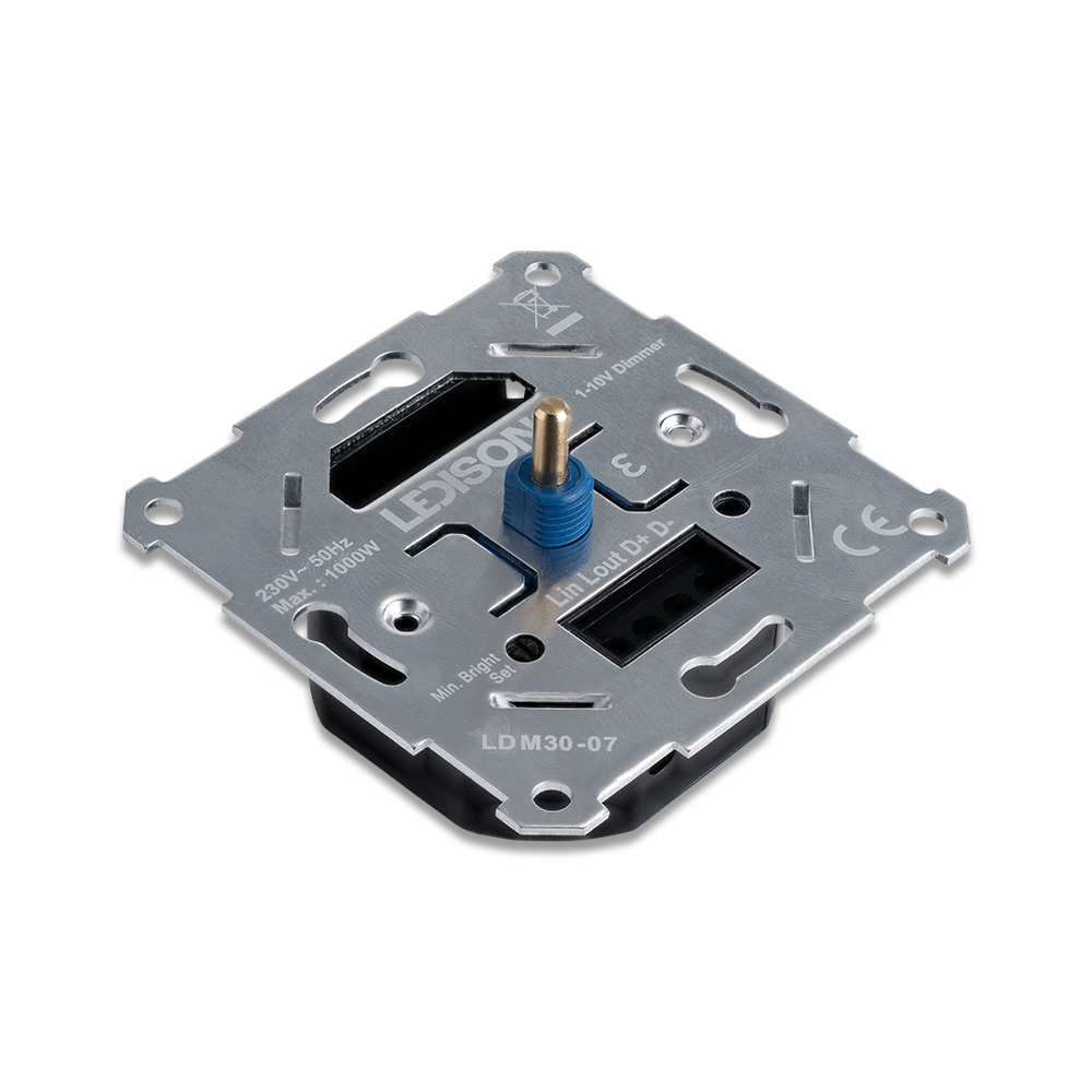 LDM30-07-side.jpg LDM30-07-side.jpg