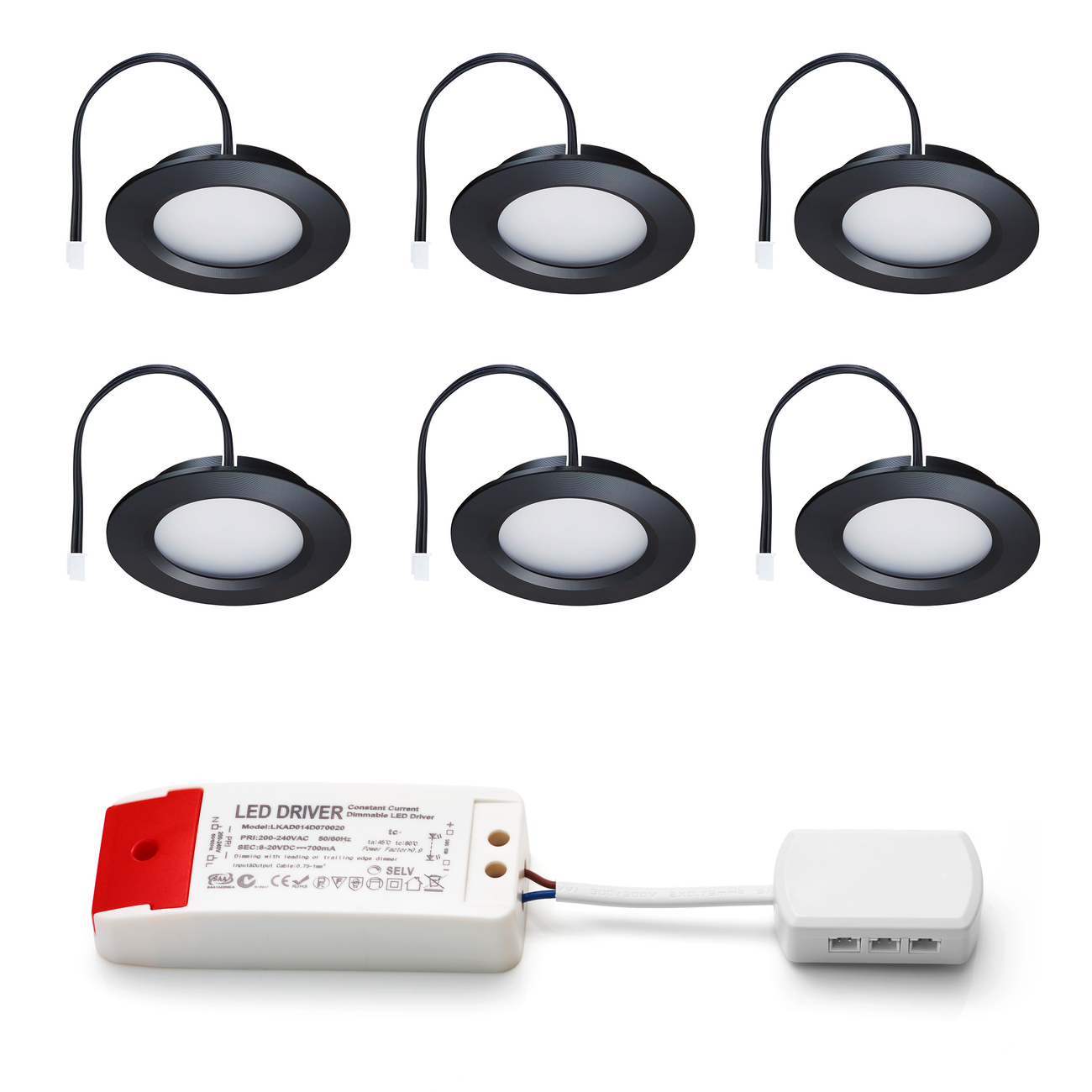 Modena-700mA-Black-6pcs.png