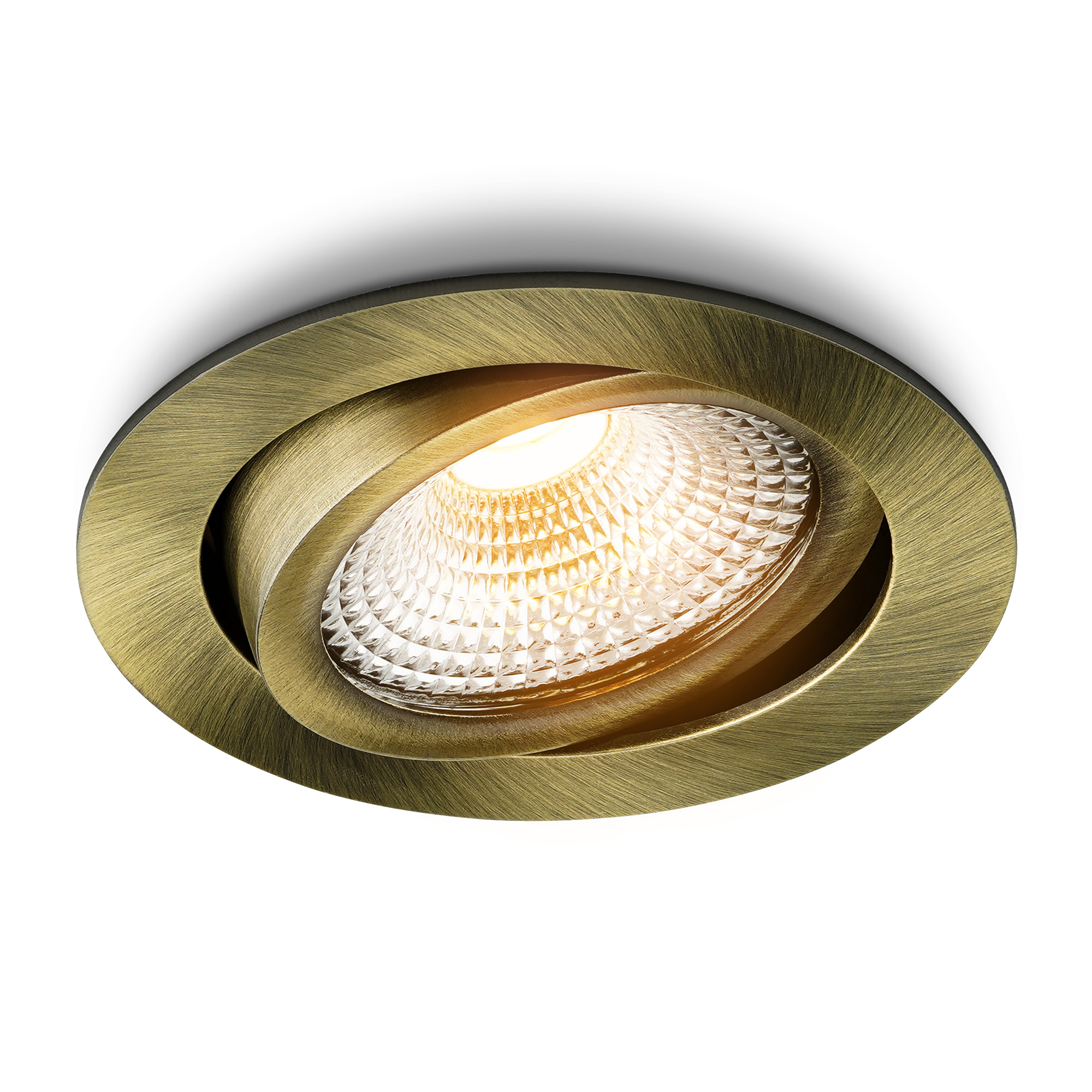 LED-inbouwspot messing vivaro 03.jpg LED-inbouwspot messing vivaro 03.jpg