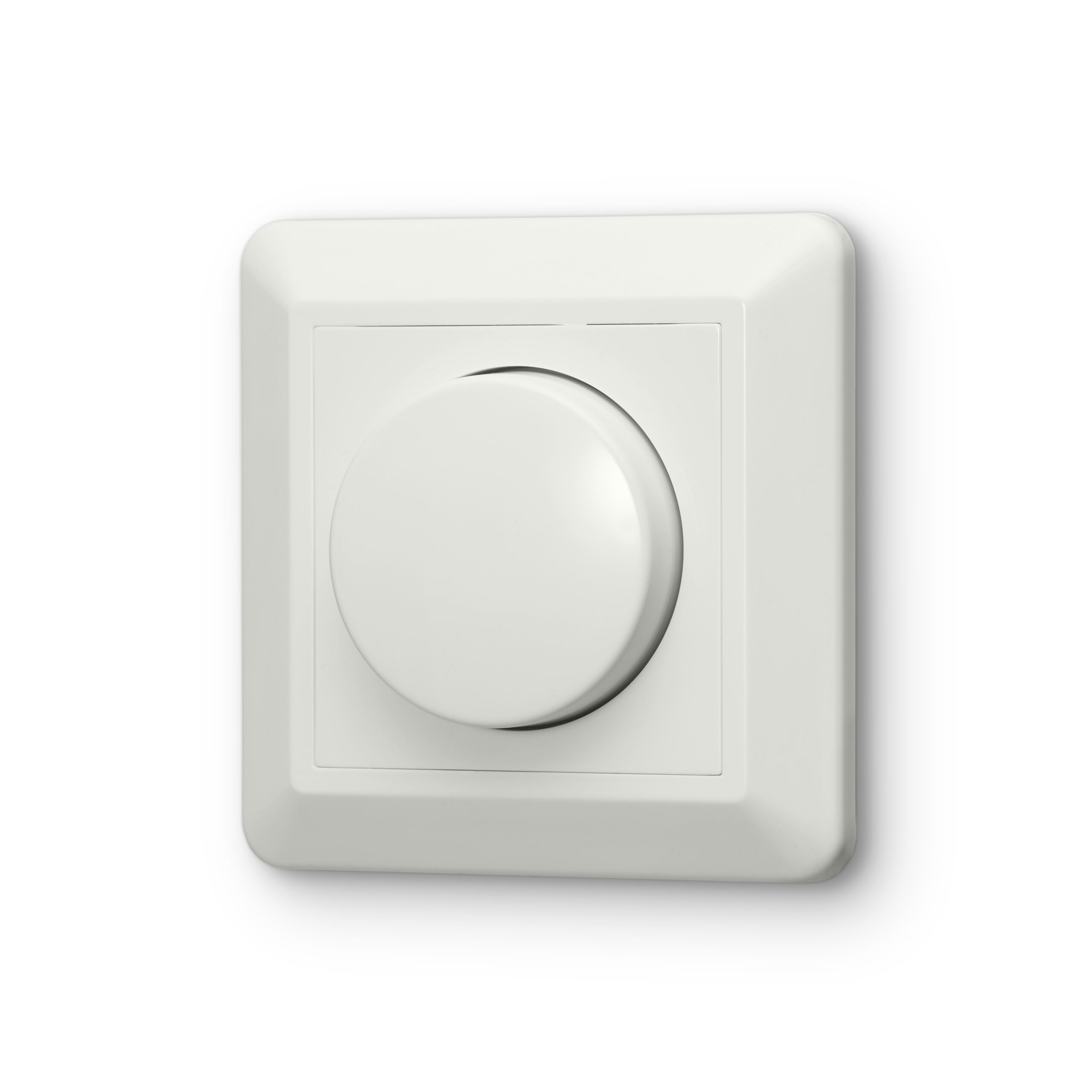 dimmer-enkel-schuin-scaled.jpg dimmer-enkel-schuin-scaled.jpg