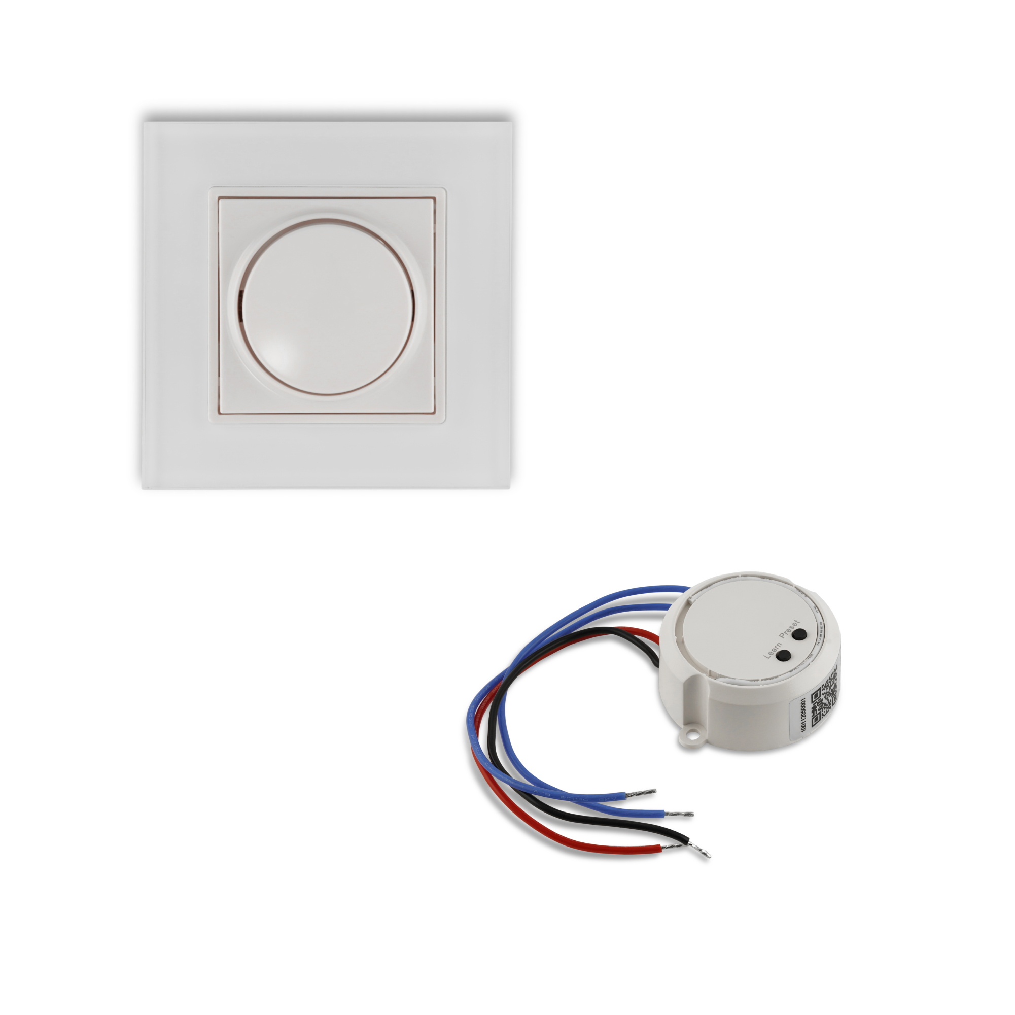 LDM62-01+LDM61-01_25.jpg LDM62-01+LDM61-01_25.jpg