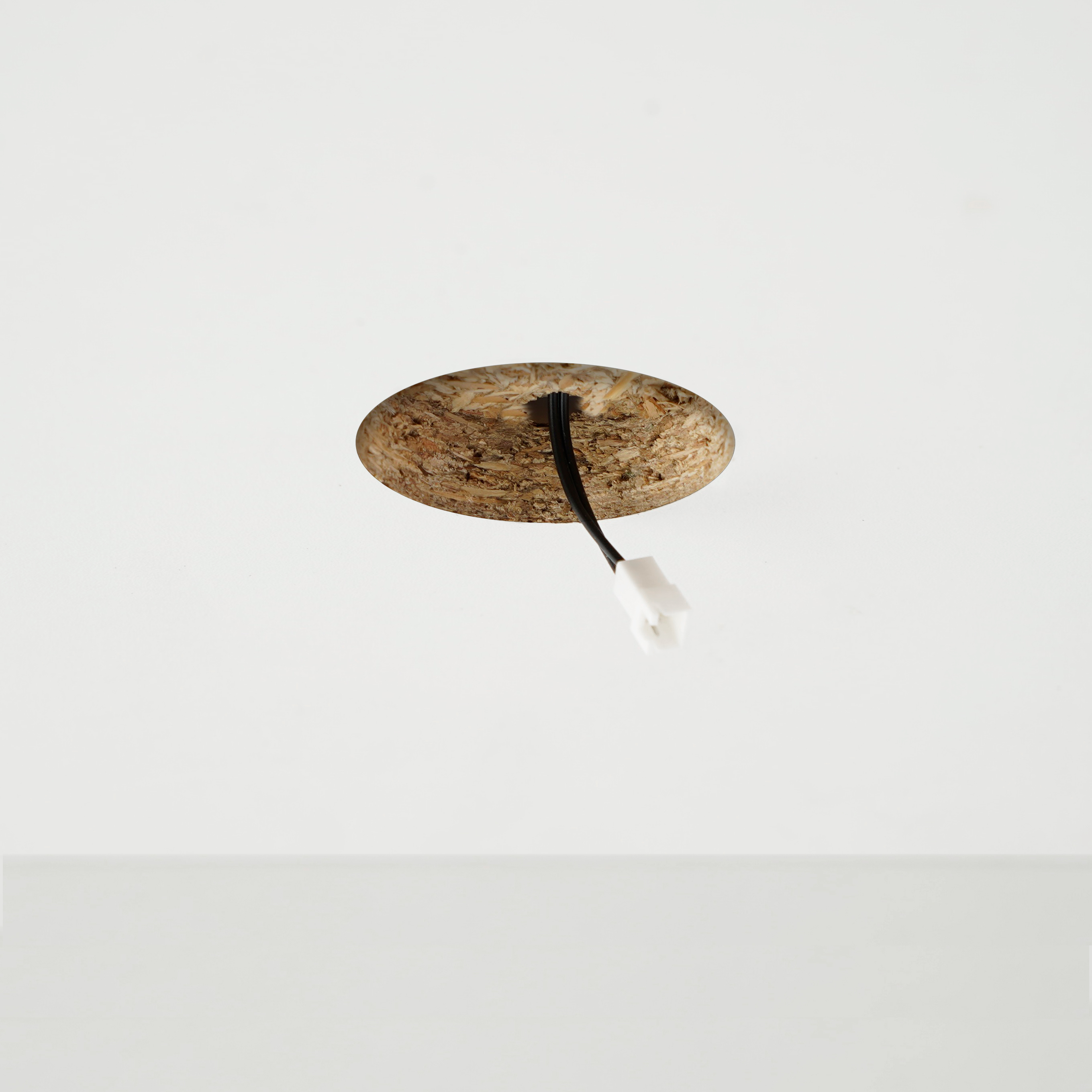 Modena-A-Wire_25.jpg