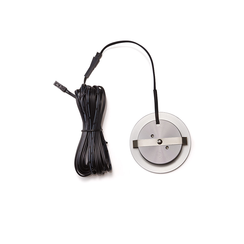 modena-zilver-bovenaf-aangesloten-5M-12V.jpg modena-zilver-bovenaf-aangesloten-5M-12V.jpg