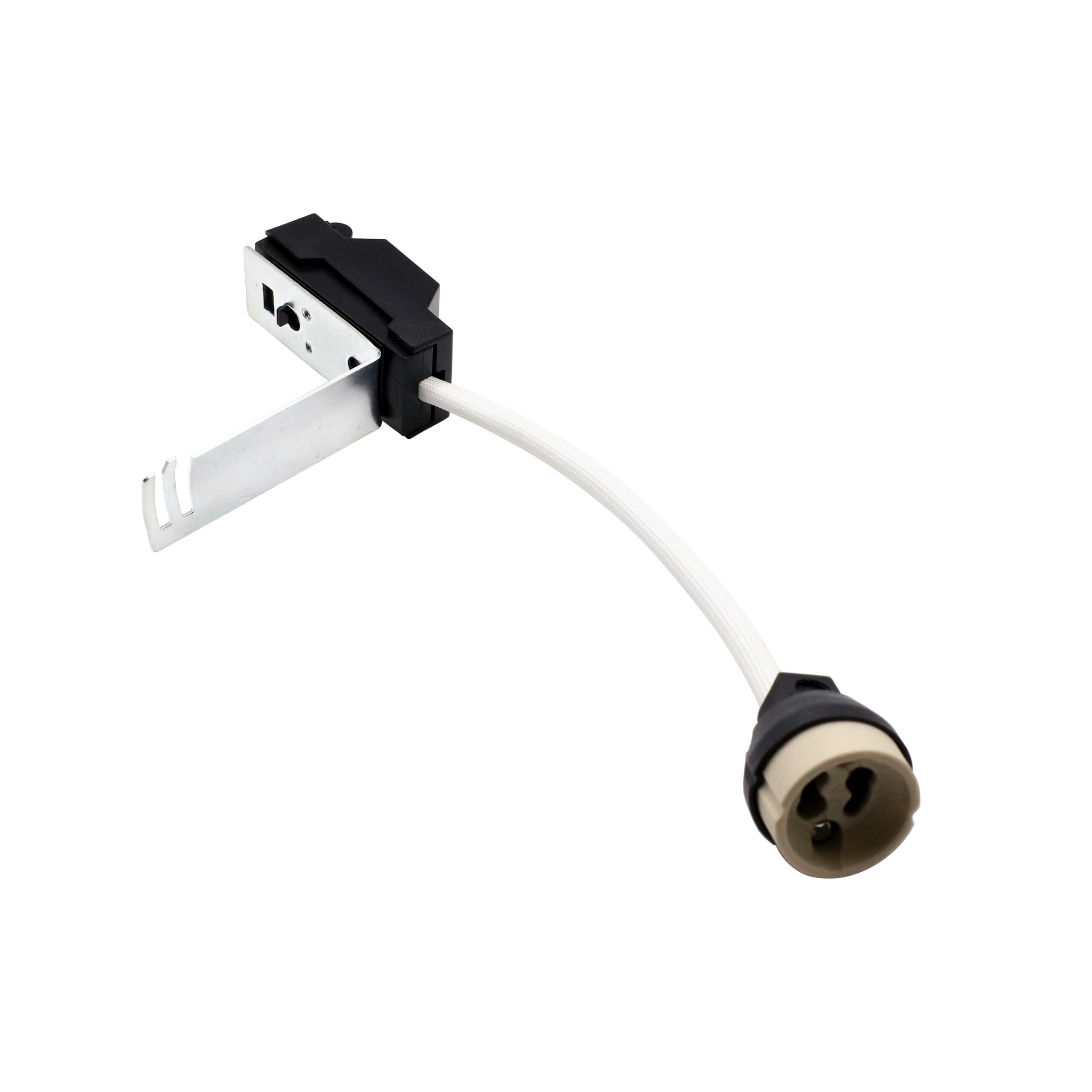 GU10-fitting-felice-2-scaled.jpg GU10-fitting-felice-2-scaled.jpg