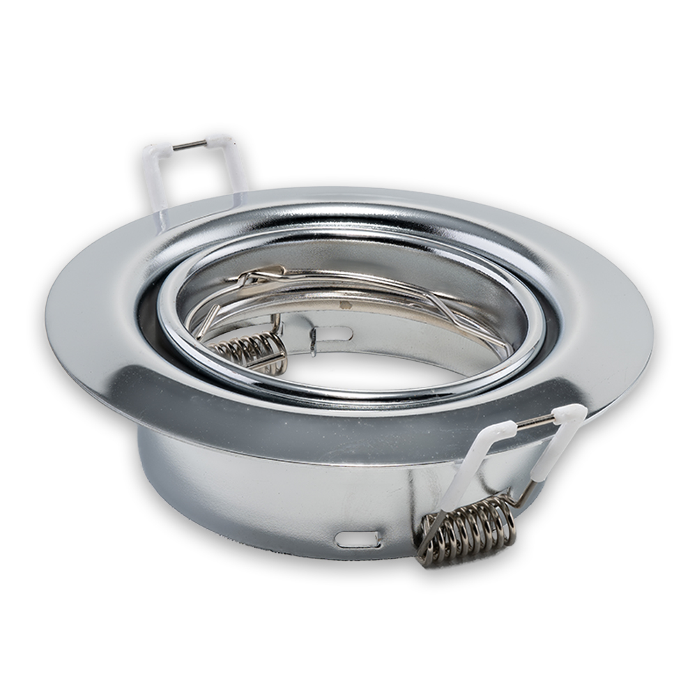 Merati-CHR.jpg Merati-CHR.jpg