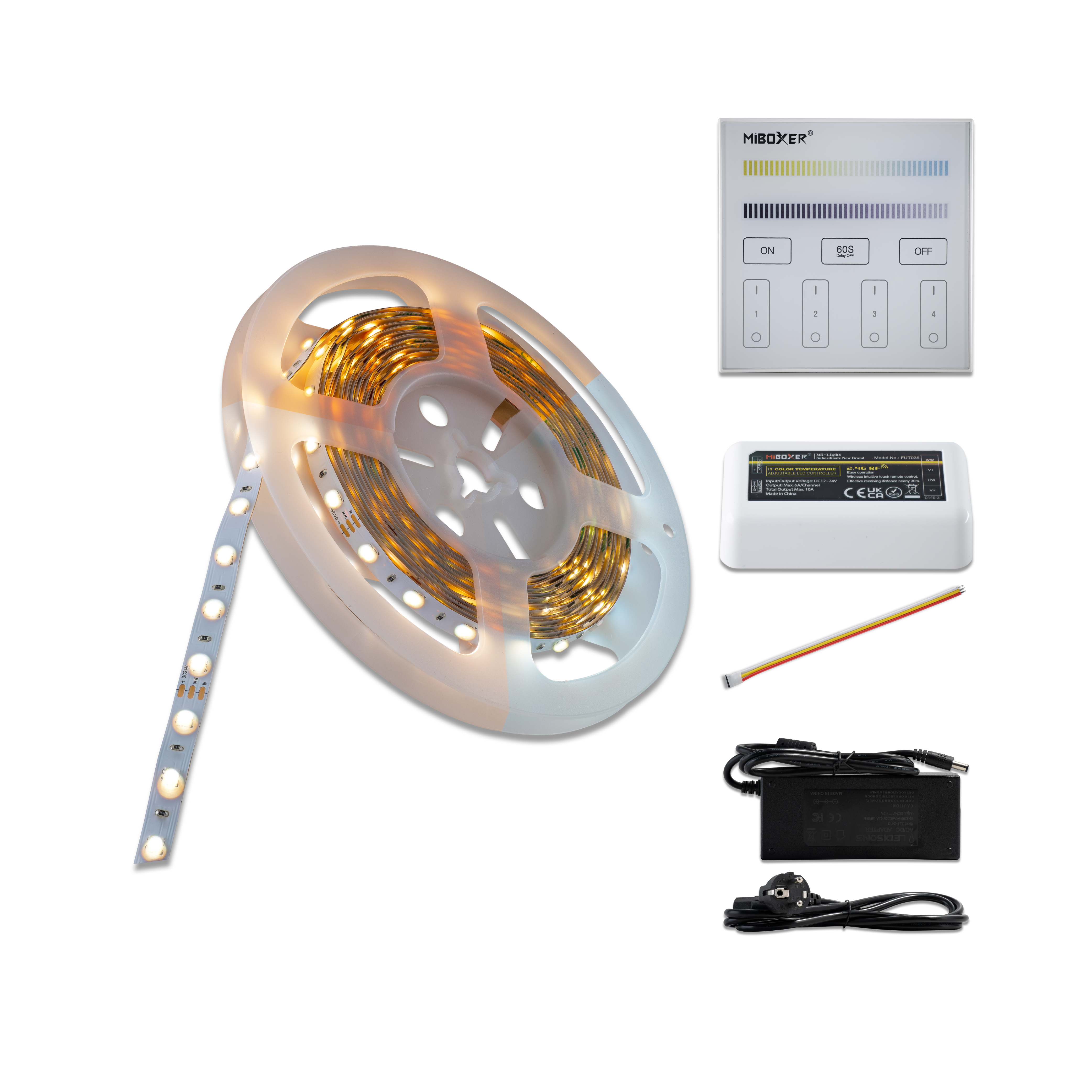 setDW5mIP20MC+WT_otae48.jpg setDW5mIP20MC+WT_otae48.jpg