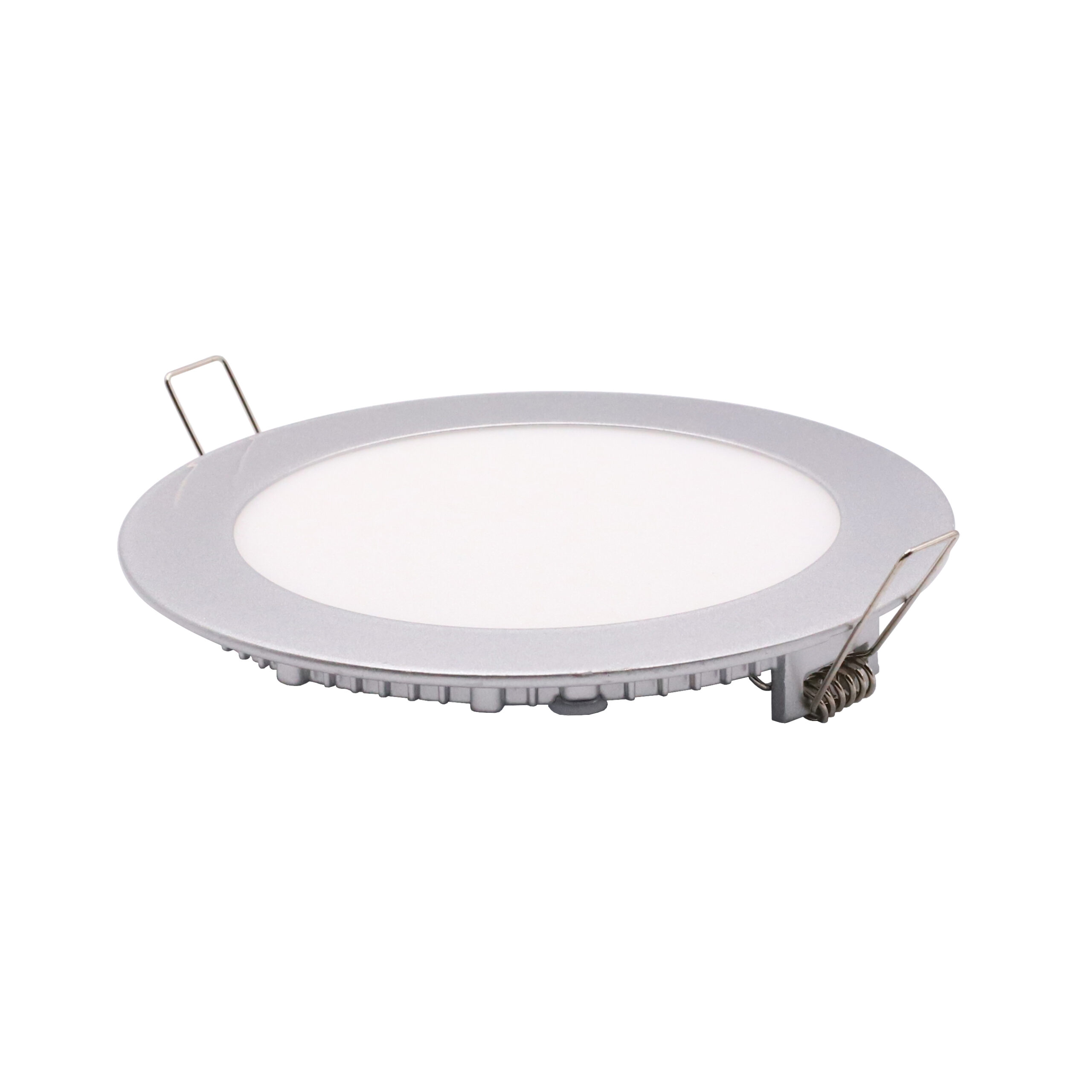 downlight-2-scaled.jpg downlight-2-scaled.jpg