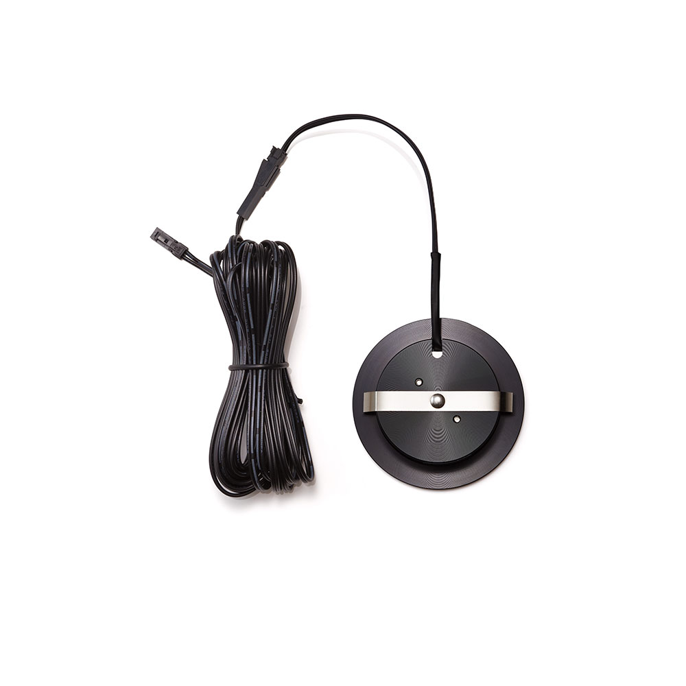 modena-zwart-bovenaf-aangesloten-5M-12V.jpg modena-zwart-bovenaf-aangesloten-5M-12V.jpg