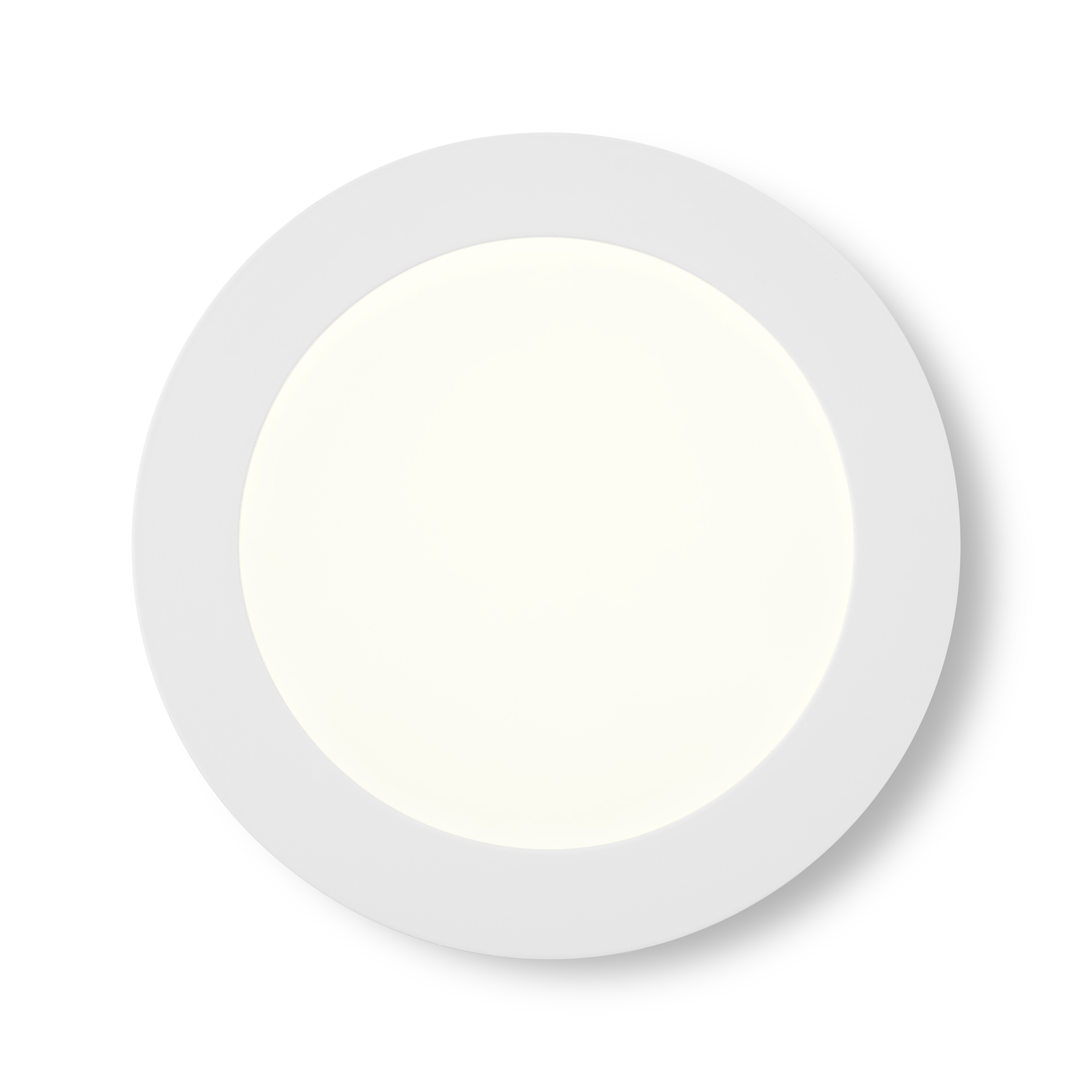 Provetta_170mm_40k_top_lighton.jpg