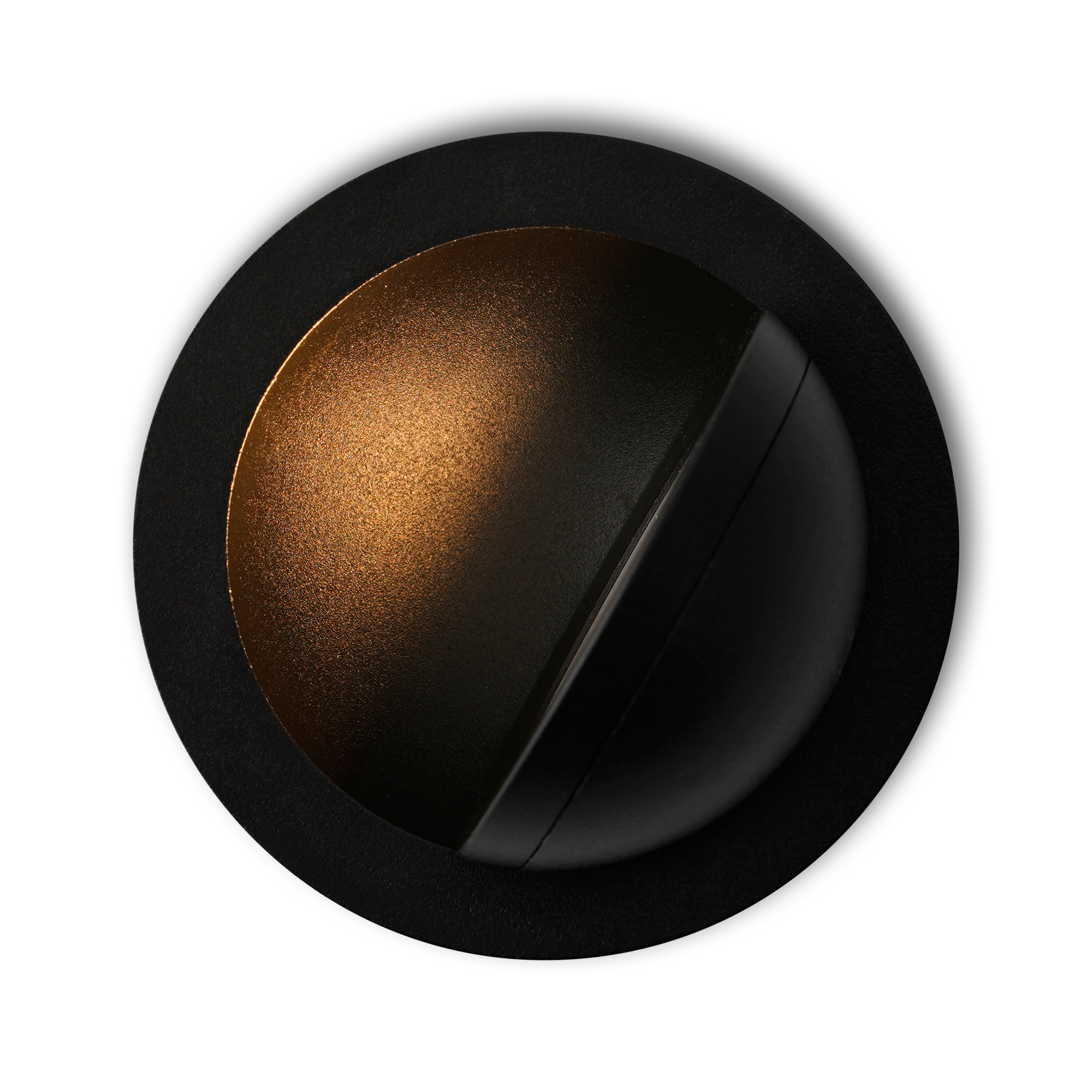 Sienna_zwa_top_tilted_lighton_25.jpg