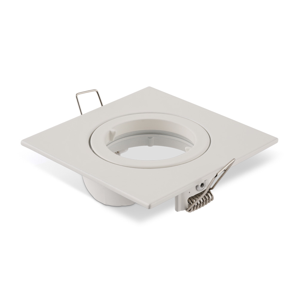 2024_Felice-WIT_04.jpg 2024_Felice-WIT_04.jpg