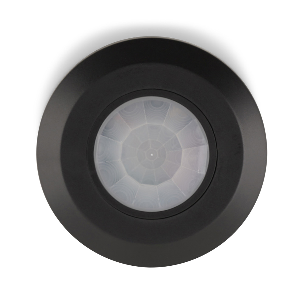 V-6607_03.jpg V-6607_03.jpg