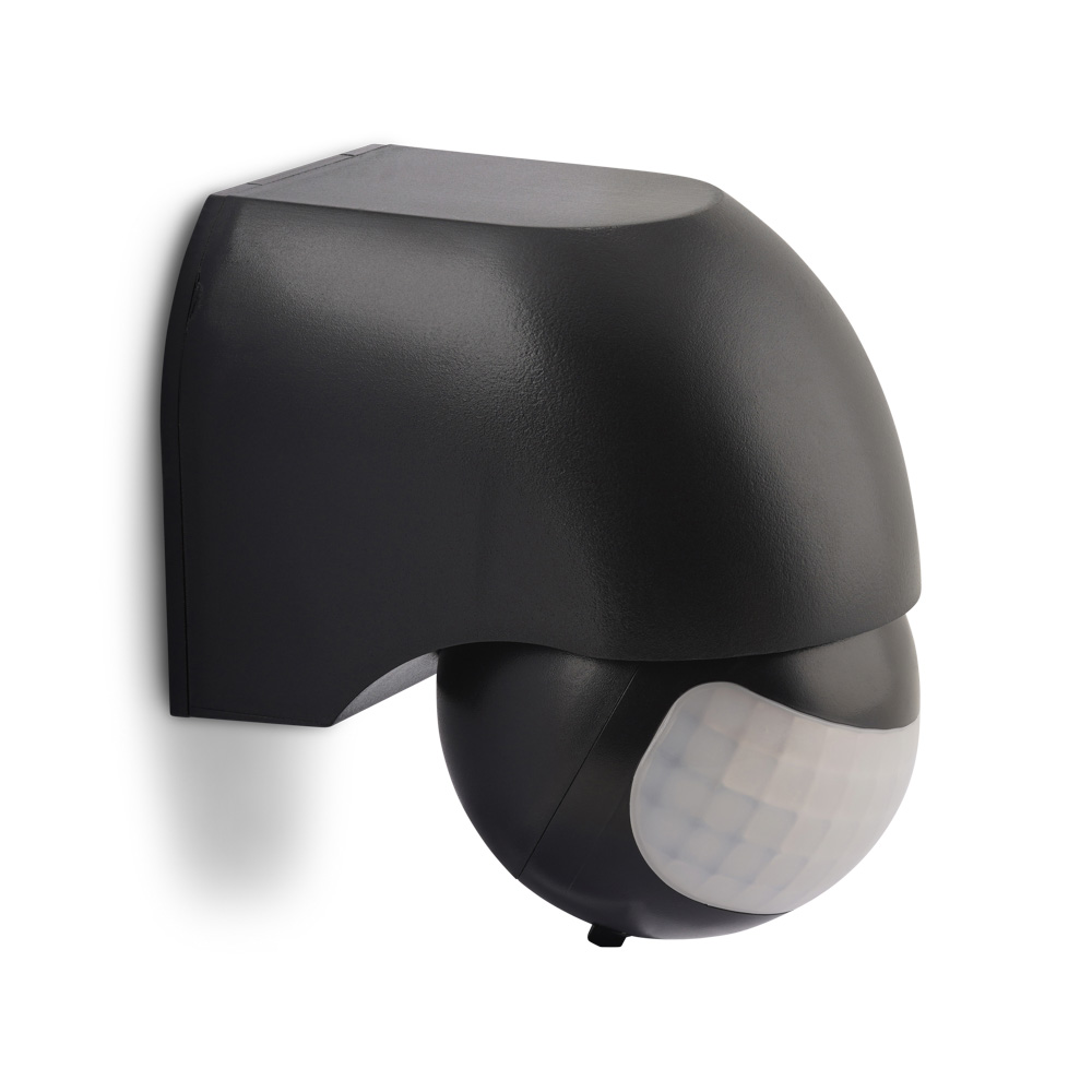 LDA90-1-ZWA_01.jpg LDA90-1-ZWA_01.jpg