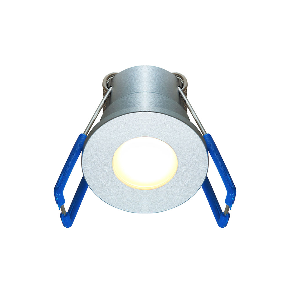 varese-zilver-on-spot-gekanteld-schuin.jpg varese-zilver-on-spot-gekanteld-schuin.jpg