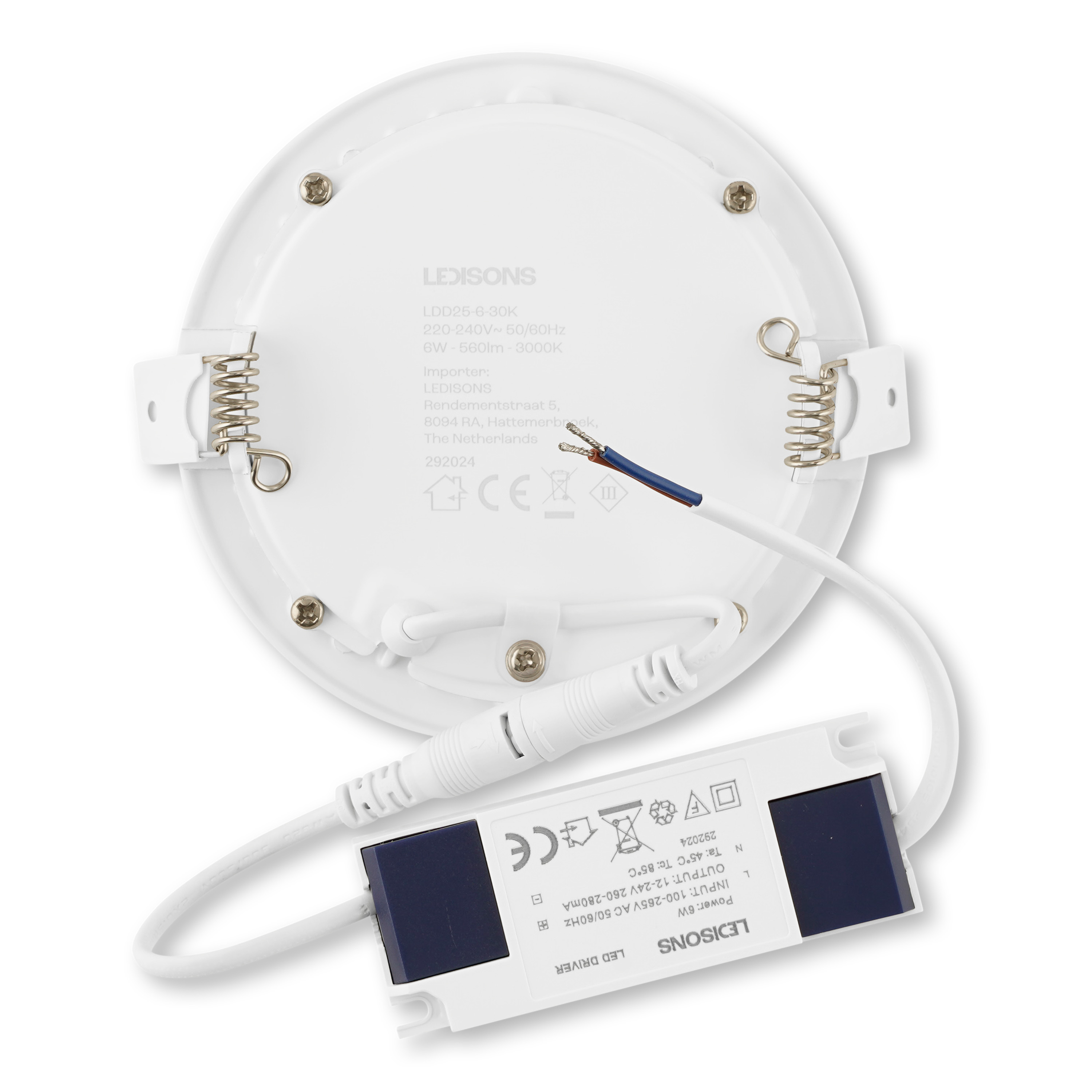 Provetta_120mm_30k_total_rear_v4.jpg Provetta_120mm_30k_total_rear_v4.jpg