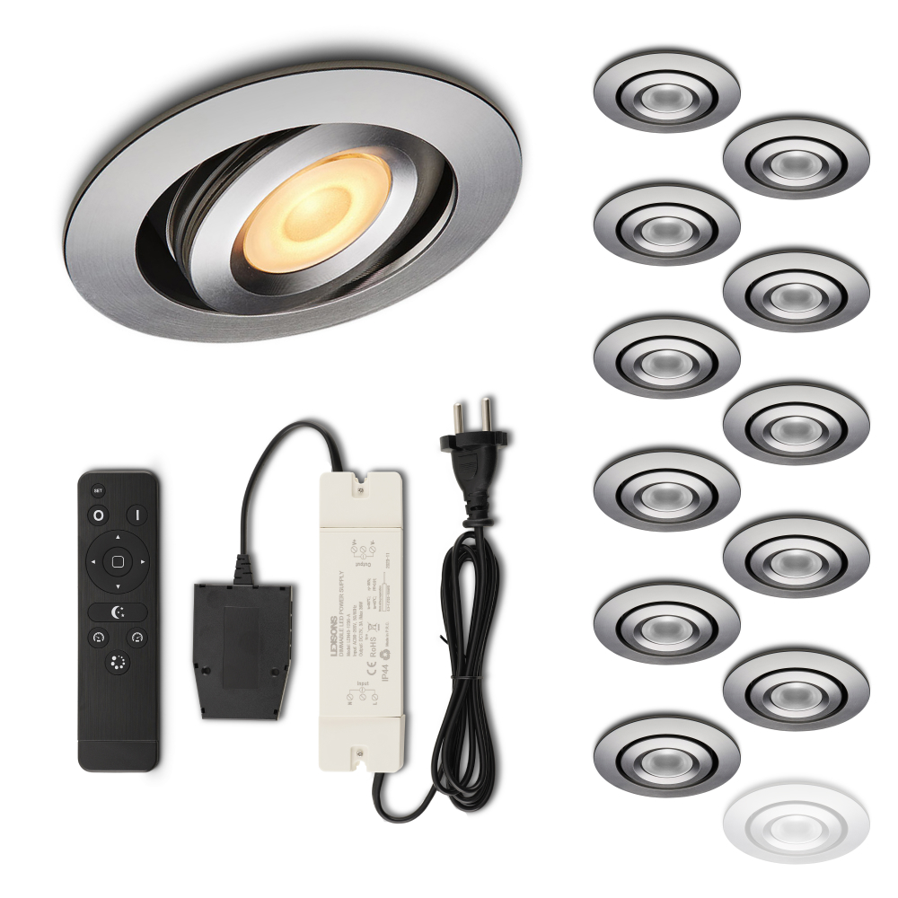 NEW_SET_Piccolo-ZIL-11.jpg NEW_SET_Piccolo-ZIL-11.jpg