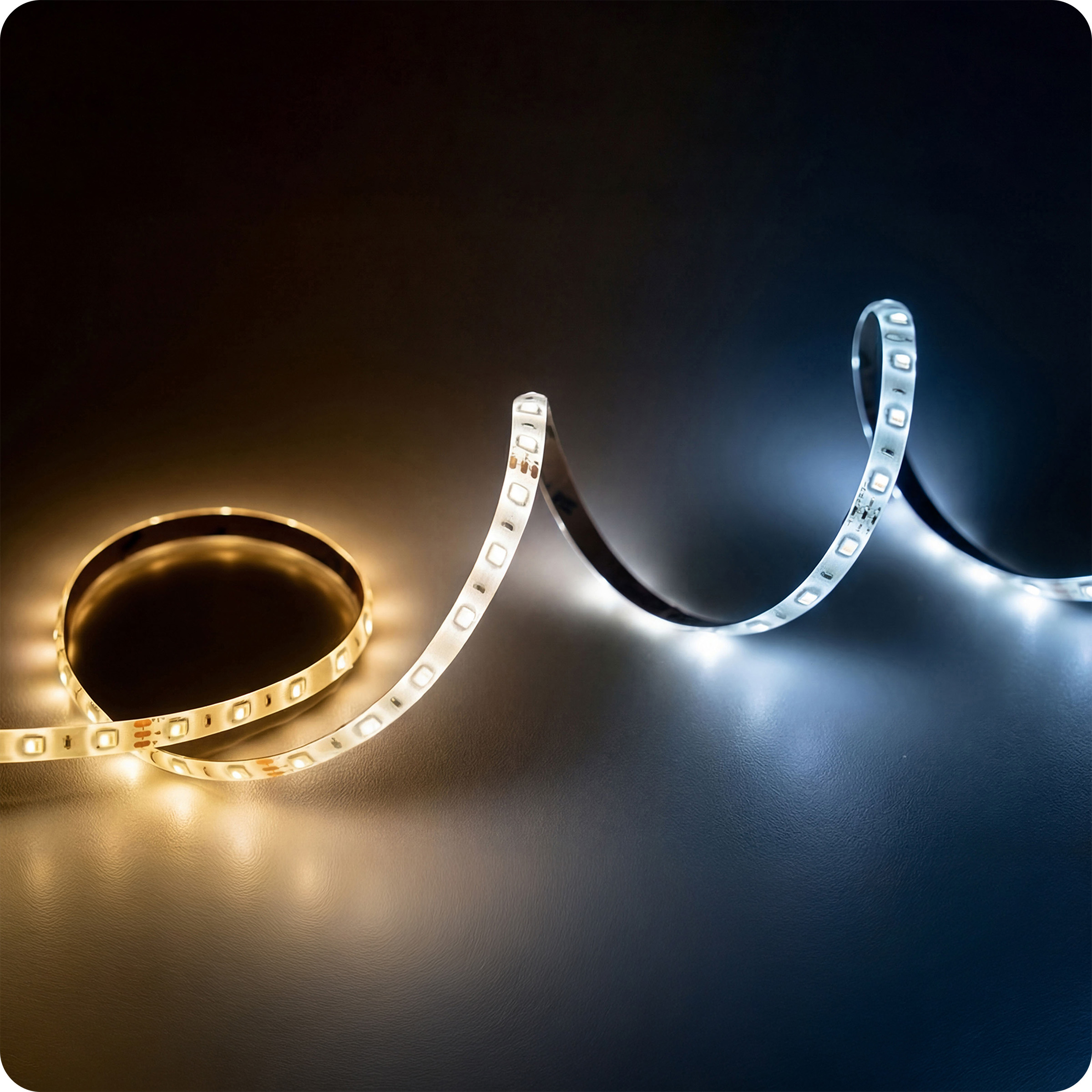ledstrip-dualwhite-v5.jpg, Accessoires, Diamant, Edelsteen, Sieraden, Verlichting