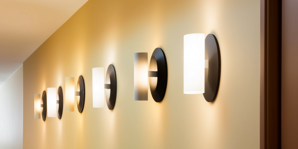 Blinkende LEDs: Ursachen und Lösungen