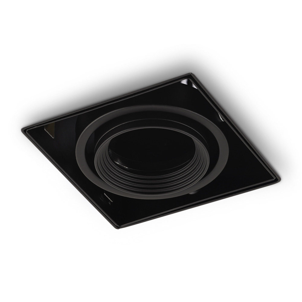 Bastia_Enkel_ZWA_Mounted_05_NEW.jpg Bastia_Enkel_ZWA_Mounted_05_NEW.jpg