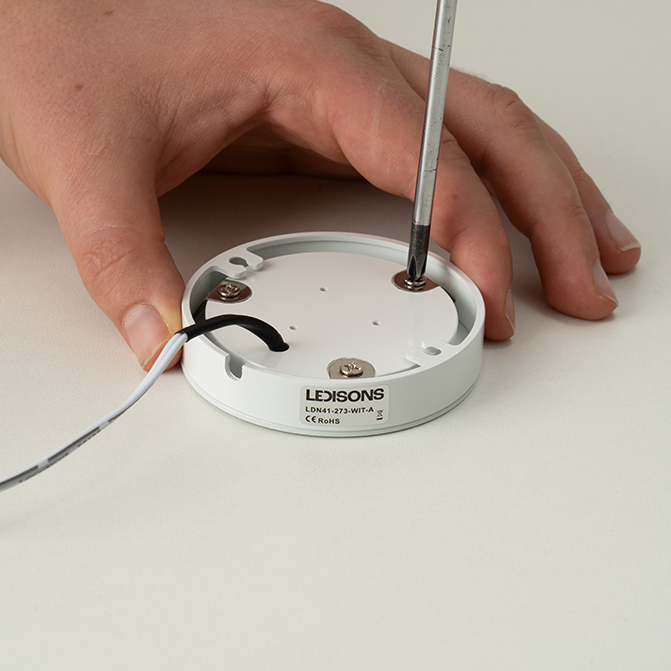 Adria-A-01.png Adria-A-01.png