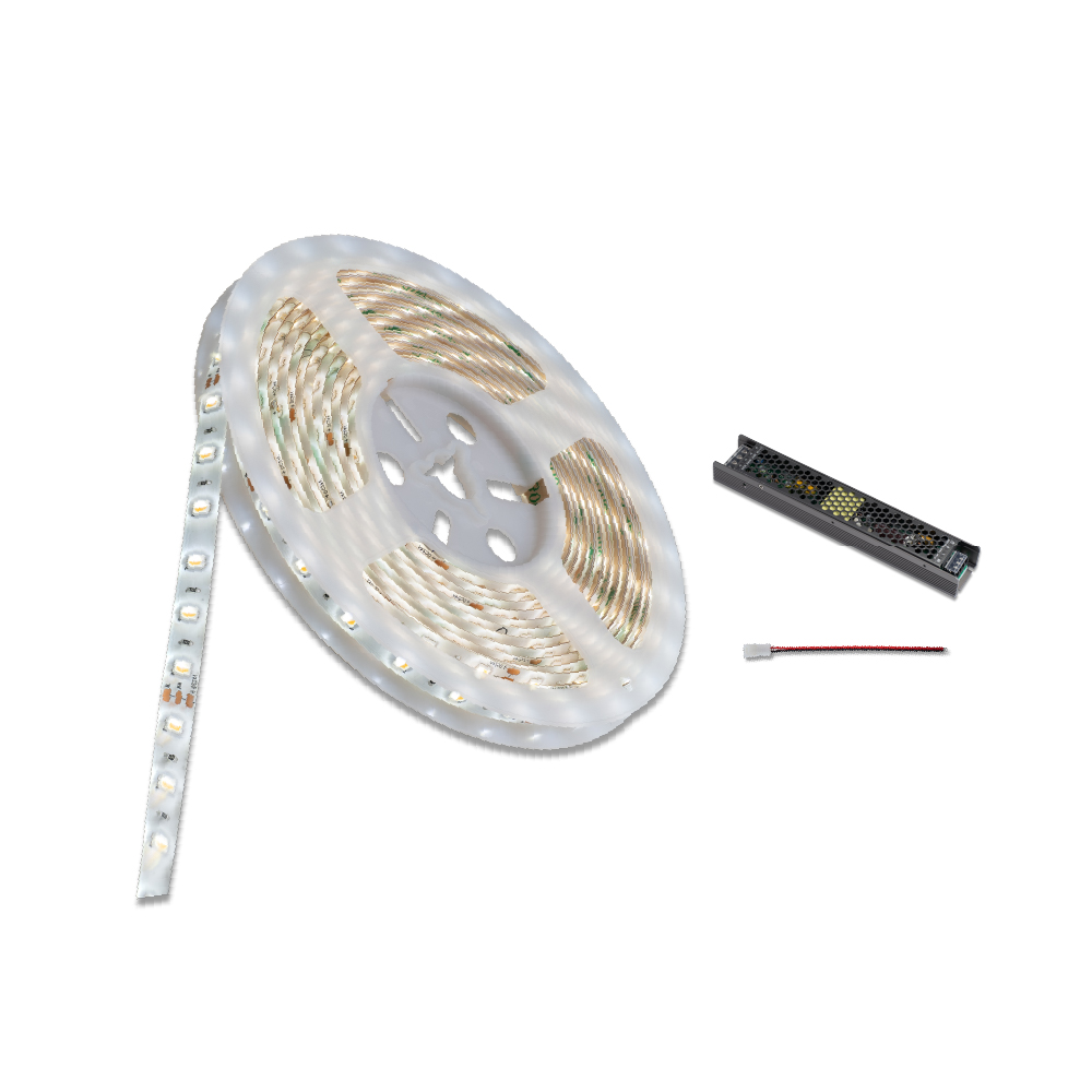 set6500K5mIP65-150W.jpg set6500K5mIP65-150W.jpg