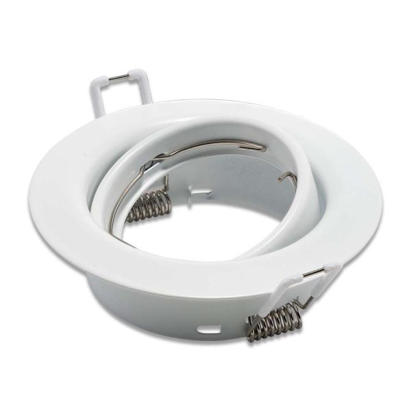 Merati-WIT-Tilt-600x600.jpg Merati-WIT-Tilt-600x600.jpg