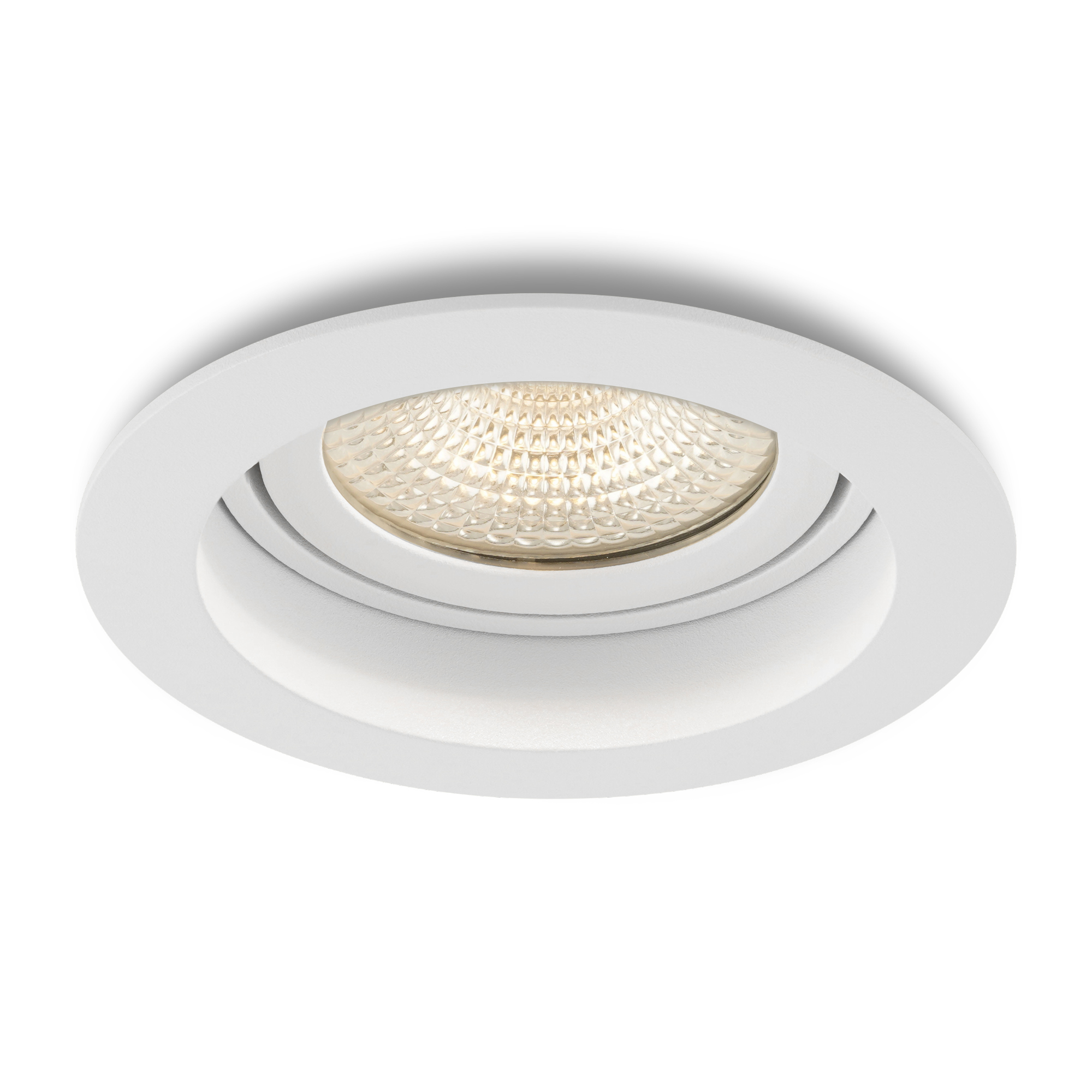 Mezzano_wit_frontdown_recessed_lighton_25.jpg