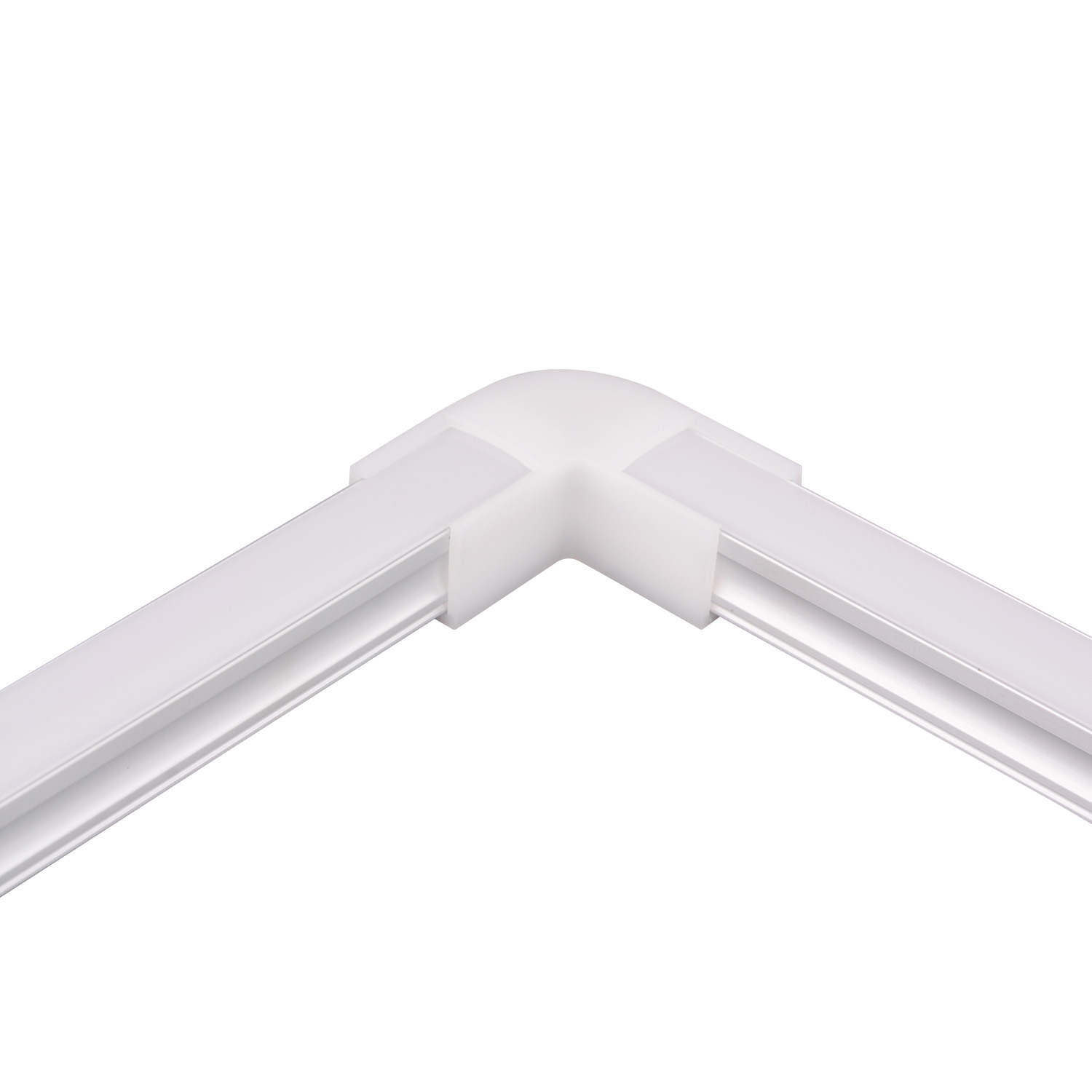 Hoekconnector_front.jpg
