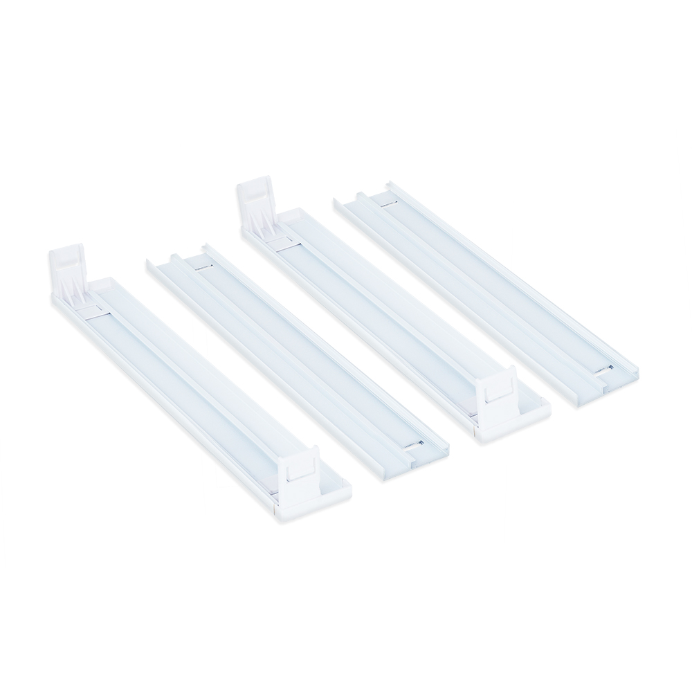 opbouwset led-paneel.jpg