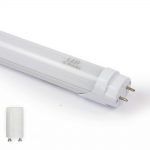 LED-Röhren