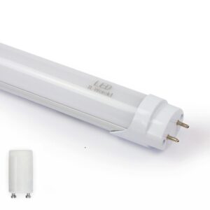 LED-Röhren