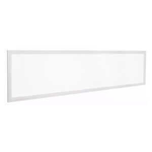 LED Panel 30x120