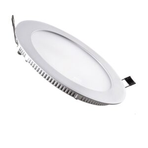 LED-Downlights