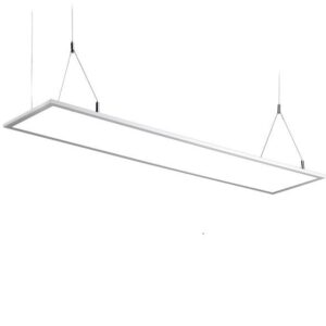 Aufhängeset LED-Panel