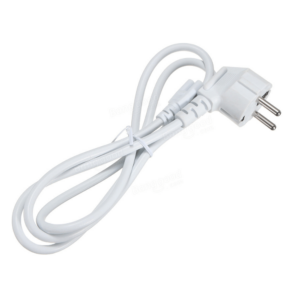 LED-Leuchtstofflampenstecker