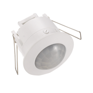 LED-Bewegungsmelder