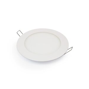 Provetta dimmbarer LED-Einbaustrahler 150 mm