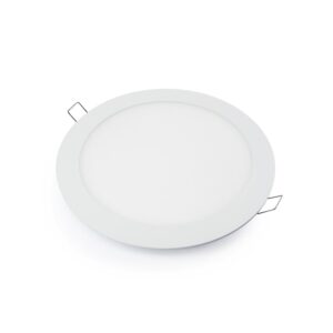 Provetta dimmbarer LED-Einbaustrahler 170 mm