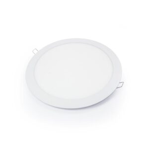 Provetta LED-Einbauleuchte