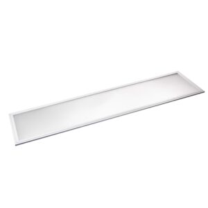 LED-Panel 30 x 120 Fera Pro dimmbar