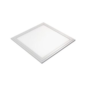 LED-Panel Fera 30 x 30