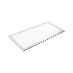 LED-Panel Fera 30 x 60