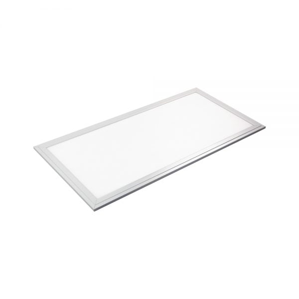LED-Panel Fera 30 x 60